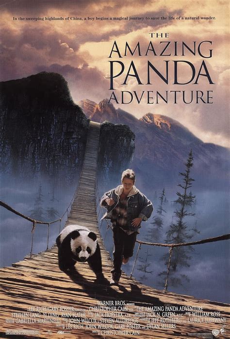 panda movies|Best Panda Movies Of All Time .